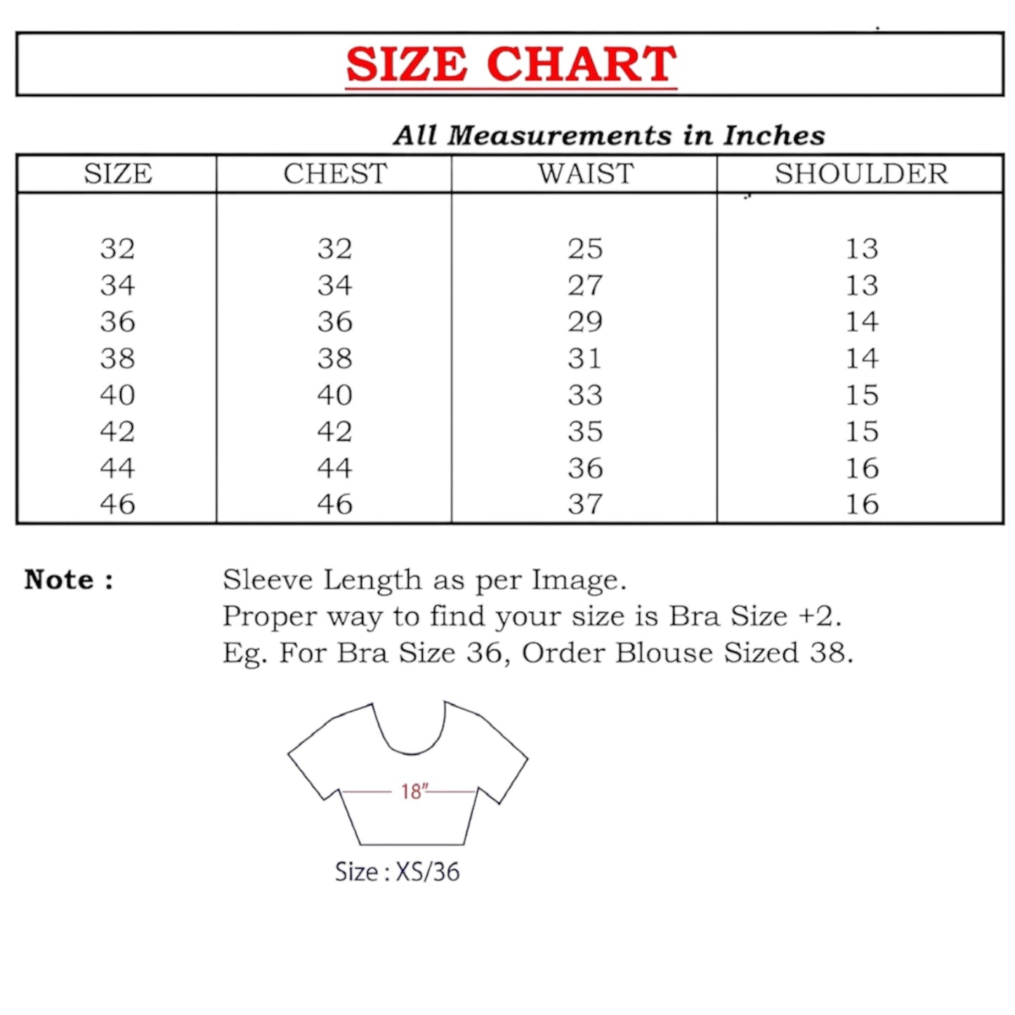 Dupion Silk Ready-to-Wear Blouse - Black