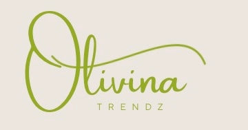 OlivinaTrendz