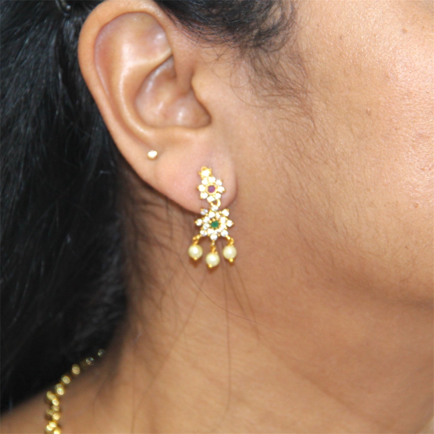 AD Neckwear Set